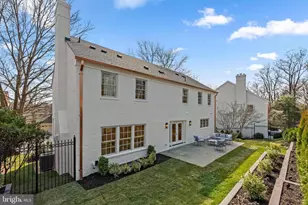 5117 Yuma St NW, Washington, DC 20016 - Photo 26