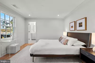 5117 Yuma Street NW, Washington, DC 20016 - Photo 18