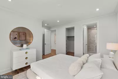 5117 Yuma Street NW, Washington, DC 20016 - Photo 22