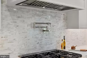 5117 Yuma St NW, Washington, DC 20016 - Photo 10