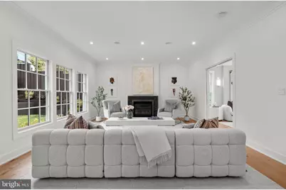 5117 Yuma Street NW, Washington, DC 20016 - Photo 12