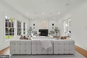 5117 Yuma St NW, Washington, DC 20016 - Photo 12