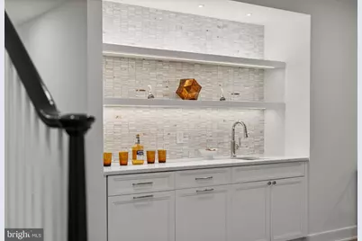 5117 Yuma Street NW, Washington, DC 20016 - Photo 24