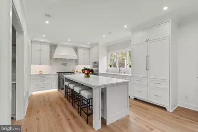 5117 Yuma Street NW, Washington, DC 20016 - Photo 8