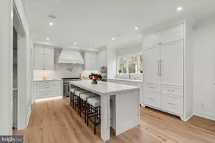 5117 Yuma St NW, Washington, DC 20016 - Photo 8