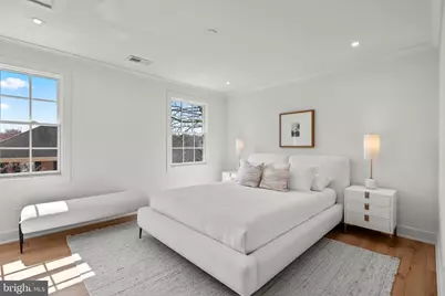 5117 Yuma Street NW, Washington, DC 20016 - Photo 20