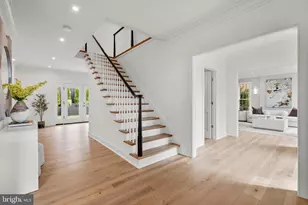 5117 Yuma St NW, Washington, DC 20016 - Photo 2