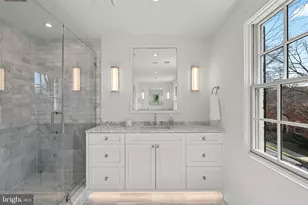 5117 Yuma St NW, Washington, DC 20016 - Photo 16