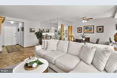 2475 Virginia Avenue NW #620, Washington, DC 20037 - Photo 14