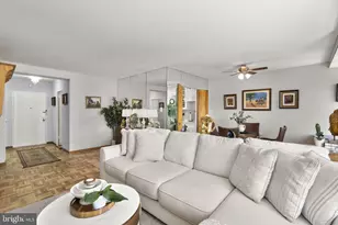 2475 Virginia Ave NW, Washington, DC 20037 - Photo 14