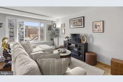 2475 Virginia Avenue NW #620, Washington, DC 20037 - Photo 12