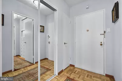 2475 Virginia Avenue NW #620, Washington, DC 20037 - Photo 6