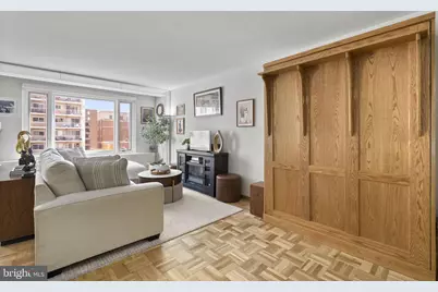 2475 Virginia Avenue NW #620, Washington, DC 20037 - Photo 10