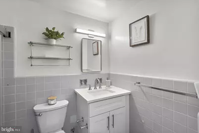 2475 Virginia Avenue NW #620, Washington, DC 20037 - Photo 28