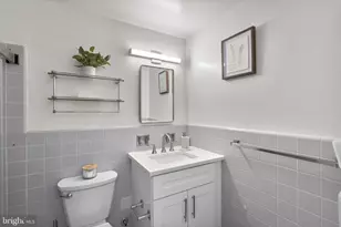 2475 Virginia Ave NW, Washington, DC 20037 - Photo 28