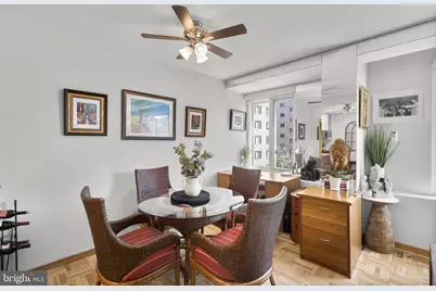 2475 Virginia Avenue NW #620, Washington, DC 20037 - Photo 16