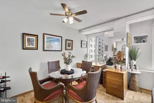 2475 Virginia Ave NW, Washington, DC 20037 - Photo 16