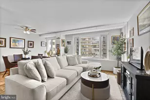 2475 Virginia Ave NW, Washington, DC 20037 - Photo 1