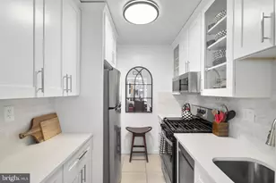 2475 Virginia Ave NW, Washington, DC 20037 - Photo 20