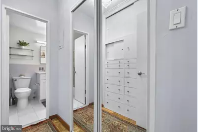 2475 Virginia Avenue NW #620, Washington, DC 20037 - Photo 26