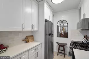 2475 Virginia Ave NW, Washington, DC 20037 - Photo 22