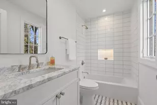 5119 Yuma St NW, Washington, DC 20016 - Photo 24