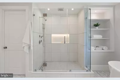 5119 Yuma Street NW, Washington, DC 20016 - Photo 22