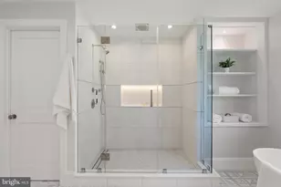 5119 Yuma St NW, Washington, DC 20016 - Photo 22