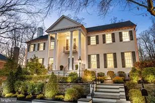 5119 Yuma St NW, Washington, DC 20016 - Photo 34