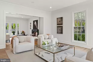 5119 Yuma St NW, Washington, DC 20016 - Photo 6