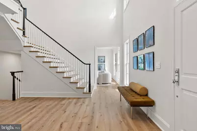 5119 Yuma Street NW, Washington, DC 20016 - Photo 4