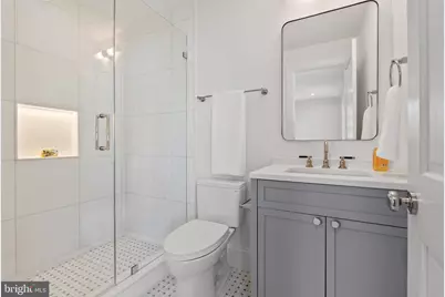 5119 Yuma Street NW, Washington, DC 20016 - Photo 26