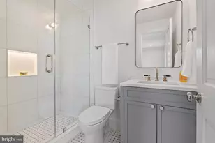 5119 Yuma St NW, Washington, DC 20016 - Photo 26