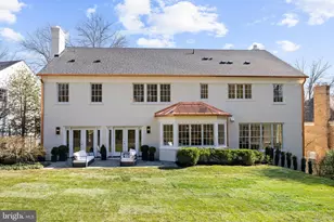 5119 Yuma St NW, Washington, DC 20016 - Photo 32