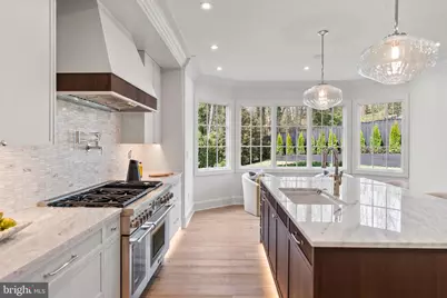 5119 Yuma Street NW, Washington, DC 20016 - Photo 12