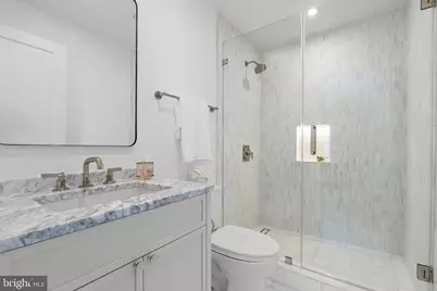 5119 Yuma Street NW, Washington, DC 20016 - Photo 28