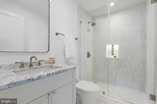 5119 Yuma St NW, Washington, DC 20016 - Photo 28