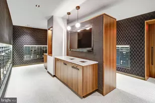 1625 Eckington Pl NE, Washington, DC 20002 - Photo 18