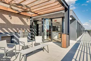 1625 Eckington Pl NE, Washington, DC 20002 - Photo 12