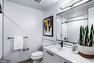 1625 Eckington Pl NE, Washington, DC 20002 - Photo 6