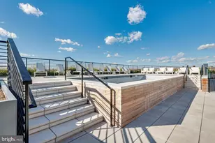 1625 Eckington Pl NE, Washington, DC 20002 - Photo 10