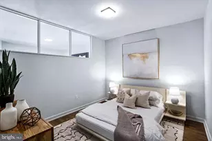 1625 Eckington Pl NE, Washington, DC 20002 - Photo 4