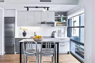 1625 Eckington Pl NE, Washington, DC 20002 - Photo 4