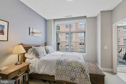 2425 L Street NW #520, Washington, DC 20037 - Photo 12