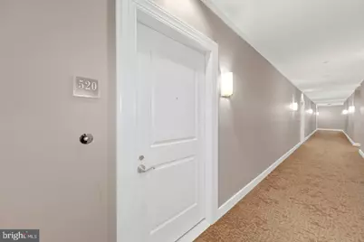 2425 L Street NW #520, Washington, DC 20037 - Photo 22
