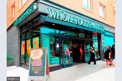 2425 L Street NW #520, Washington, DC 20037 - Photo 28