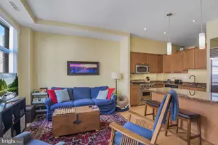 2425 L Street NW, Washington, DC 20037 - Photo 12