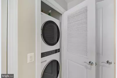 2425 L Street NW #520, Washington, DC 20037 - Photo 18