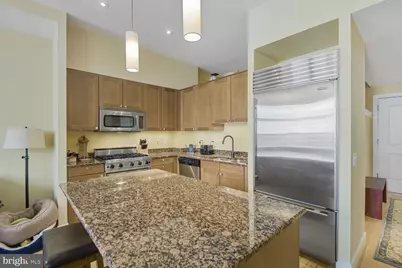 2425 L Street NW #520, Washington, DC 20037 - Photo 8