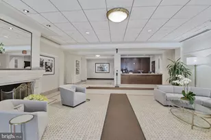 2425 L Street NW, Washington, DC 20037 - Photo 2